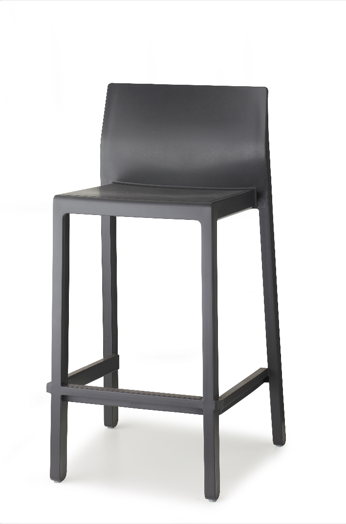 Kate Stool - Set of 12