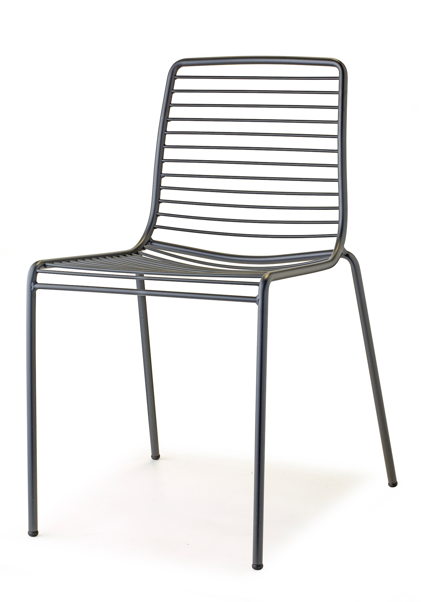 Summer Chair - Set of 20