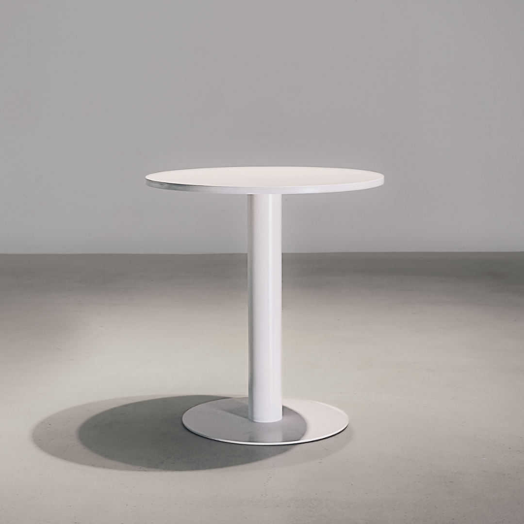 VOYAGE Side Table