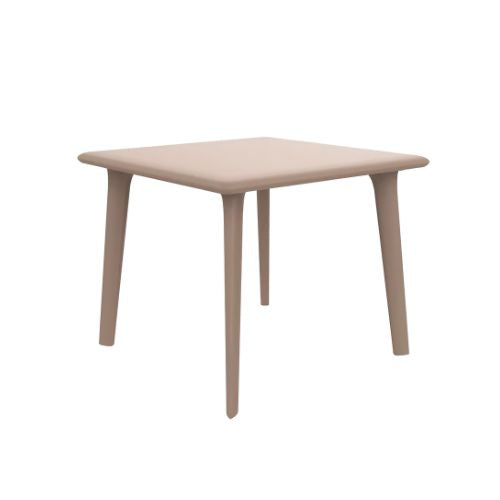 Dessa 90 - Set of 6