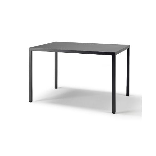 Summer Table - Set of 12