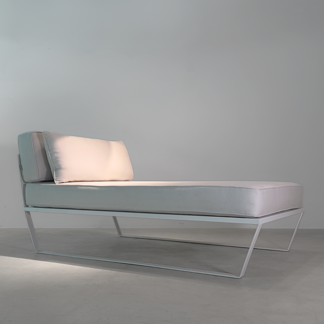 KING 180 Garden Daybed