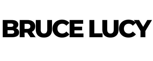 Bruce Lucy
